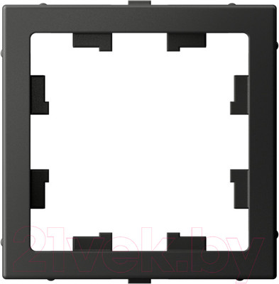 Адаптер скрытого механизма Systeme (Schneider) Electric ArtGallery GAL001408