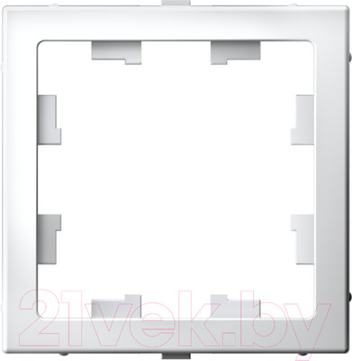 Адаптер скрытого механизма Systeme (Schneider) Electric ArtGallery GAL001308