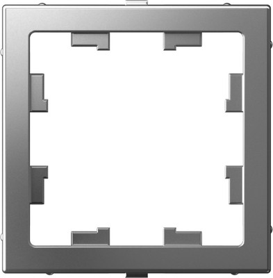 Адаптер скрытого механизма Systeme (Schneider) Electric ArtGallery GAL000908