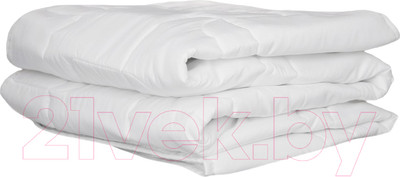 Одеяло Фабрика сна Standart зимнее 150x210