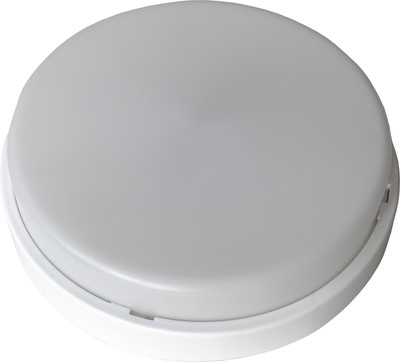 Светильник ЖКХ Свет ДБО 07-15-002 УХЛ1 / 7638 (желтый)