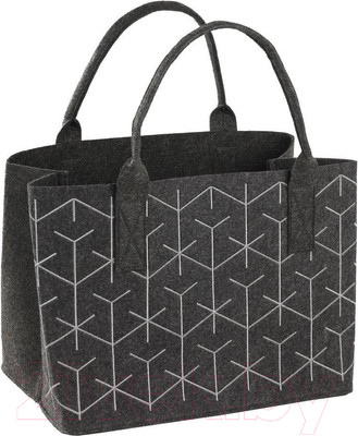 Сумка Eglo Tomisato 426526