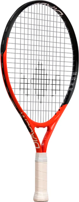 Теннисная ракетка Diadem Super 19 /  RK-SUP19-RD (красный)