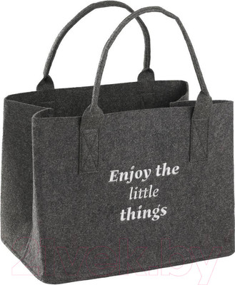 Сумка Eglo Tomisato 426533