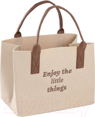 Сумка Eglo Tomisato 426534