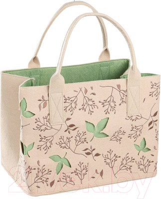 Сумка Eglo Tomisato 426548