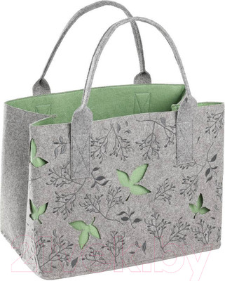 Сумка Eglo Tomisato 426549