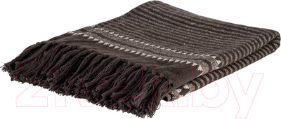 Плед Eglo Longlac 420129