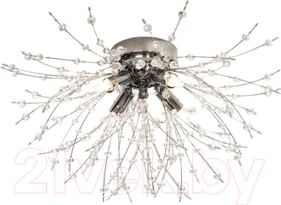 Люстра Lussole LSP-8779