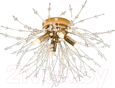 Люстра Lussole LSP-8781