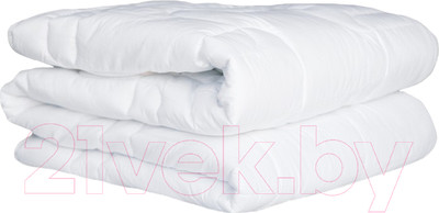 Одеяло Фабрика сна Comfort зимнее 220x240