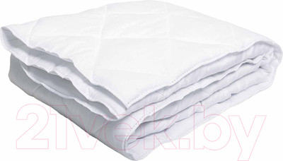 Одеяло Belpol By Steps+ 172x205 / ОСМ25-17-1В