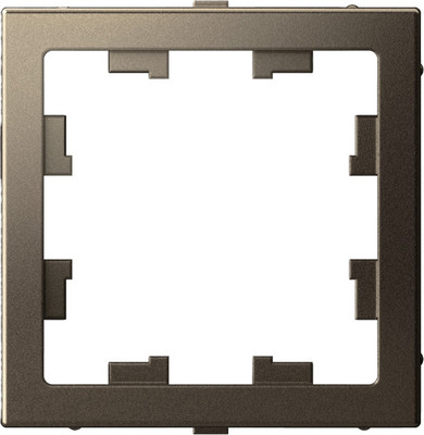 Адаптер скрытого механизма Systeme (Schneider) Electric ArtGallery GAL000608