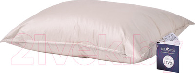 Подушка для сна Belpol Терра 50x68 / ПЕдСт-57