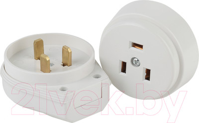 Комплект силовой INTRO 9-802-01 / Б0050372