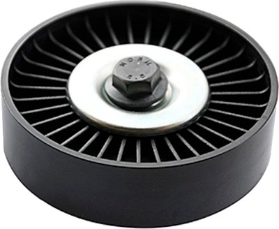 Ролик ремня генератора SKF VKM64019 