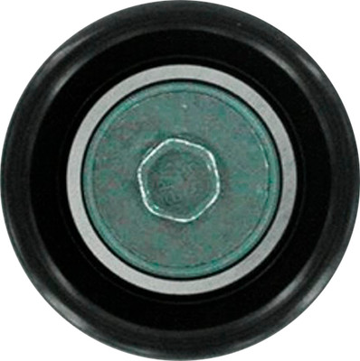 Ролик ремня генератора SKF VKM65038  