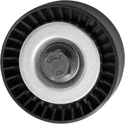 Ролик ремня генератора SKF VKM65054 