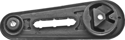 Опора двигателя Nissan/Infiniti  11360EL00A 