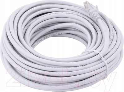 Кабель Lextool LX8350 (10м)