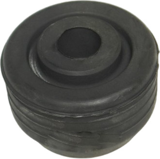 Опора двигателя Suzuki 1168478K00 