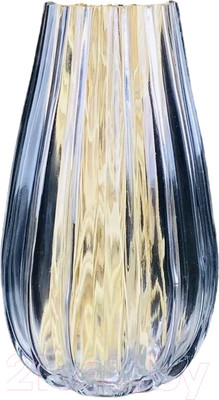 Ваза Lenardi 200-064