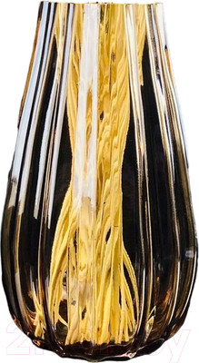 Ваза Lenardi 200-068