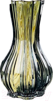 Ваза Lenardi 200-078 