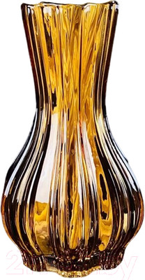Ваза Lenardi 200-077 
