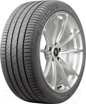Летняя шина Delinte DS-2 SUV 225/55R18 102W