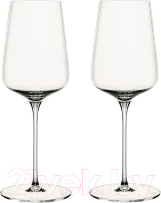 Набор бокалов Spiegelau Definition / 1350162 (2шт)