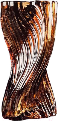 Ваза Lenardi 200-083 