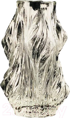 Ваза Lenardi 200-085 