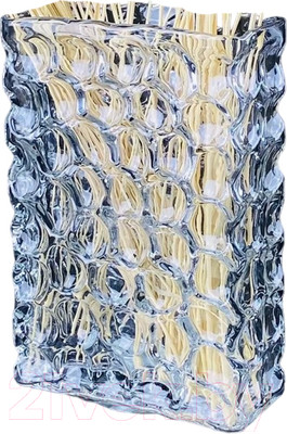 Ваза Lenardi 200-091