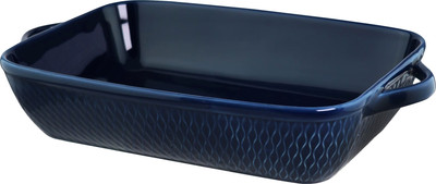 Форма для запекания Lenardi 118-093