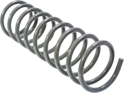 Пружина подвески ВАЗ (LADA) 21020291271200 