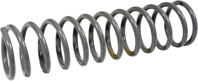 Пружина подвески ВАЗ (LADA) 21080291271200 