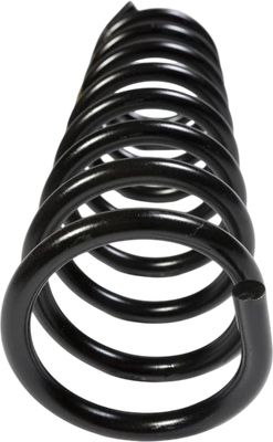 Пружина подвески ВАЗ (LADA) 21120290271200 