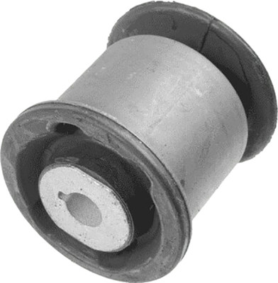 Сайлентблок рычага подвески Lemforder 3200001