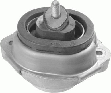 Опора двигателя Lemforder 3324301