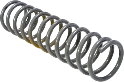 Пружина подвески ВАЗ (LADA) 21110291271200 