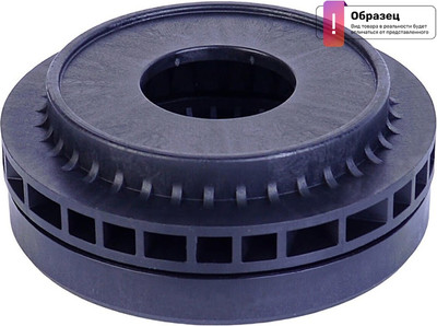 Подшипник опорный FAG 713007520