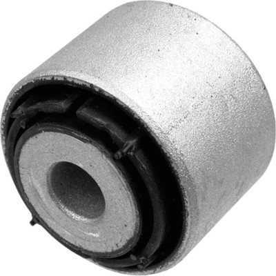 Сайлентблок рычага подвески Lemforder 3571201