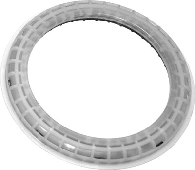 Подшипник опорный FAG 713039020