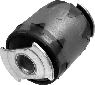 Сайлентблок рессоры подвески Lemforder 3631501