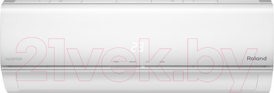 Сплит-система ROLAND Favorite Inverter FIU-12HSS010/N5