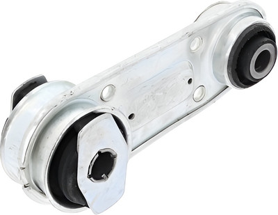 Опора двигателя Corteco 80001381