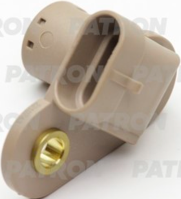 Датчик положения распредвала Patron PE40010