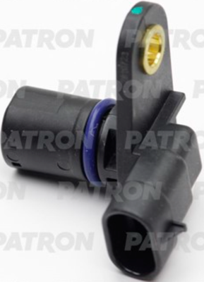 Датчик положения распредвала Patron PE40013