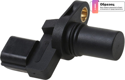 Датчик положения распредвала Patron PE40022